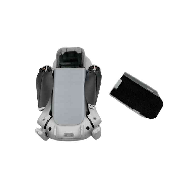 Bottom Protective Cover for DJI Mavic Mini