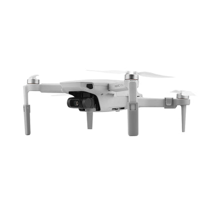 Quick Release Landing Gear for Mavic Mini/Mini 2 Drone Height Extender Protector