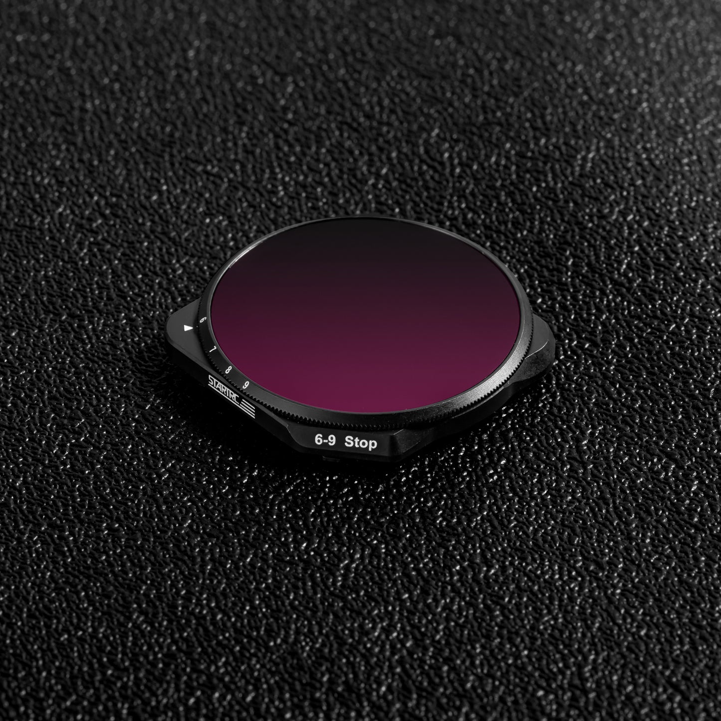 STARTRC 1 Piece 1110348 VND (6-9 Stop) Strong Light Shooting ND Fader Variable Neutral Density ND Filter for DJI Mavic 3