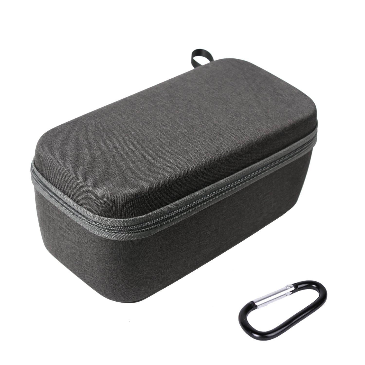 SUNNYLIFE B325 Universal Shockproof Camera Carrying Case Handbag Storage Bag for DJI Mavic 3