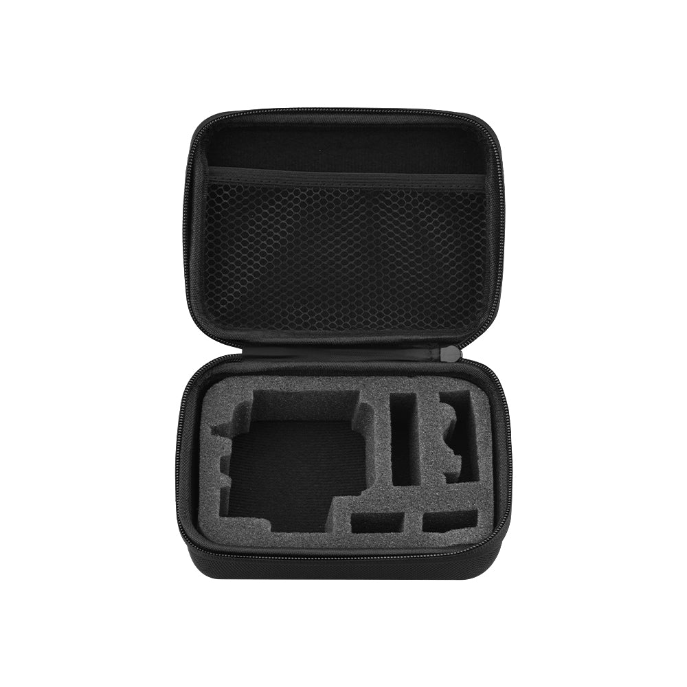 Portable Carry Case Small Size Accessory Anti-shock Storage Bag for GoPro Hero 9