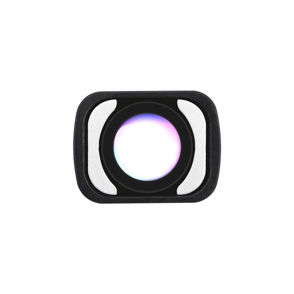 HSP6247 Macro Lens Camera Accessory for DJI Pocket 2 Gimbal Camera