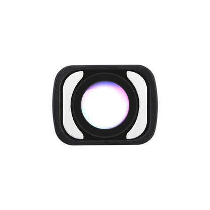 HSP6247 Macro Lens Camera Accessory for DJI Pocket 2 Gimbal Camera