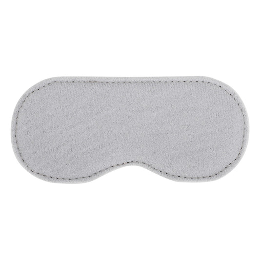 HIFYLUX For PICO 4 VR Glasses Lens Protector Anti Scratch Dustproof Protective Sponge Cover