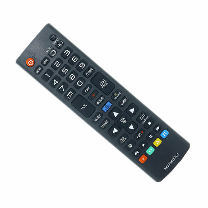 AKB73975702 Replacement Infrared Remote Controller for LG Smart TV