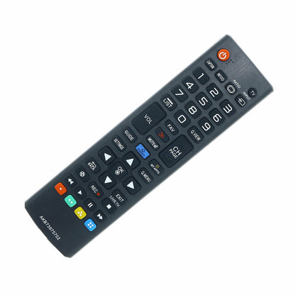 AKB73975702 Replacement Infrared Remote Controller for LG Smart TV