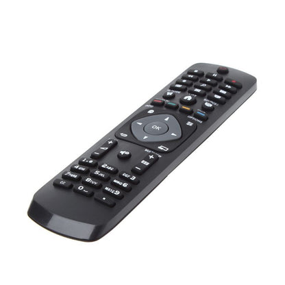 YKF347-003 Replacement Infrared Remote Controller for Philips Smart TV