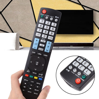 RM-L930 AKB73615303 AKB72915235 Remote Control for LG LCD TV