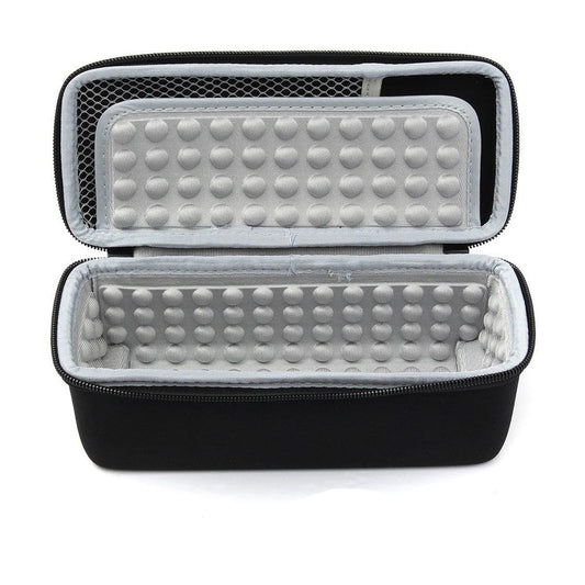 Portable Storage Bag Protective Carrying Case for Sonos Roam Wireless Bluetooth Speaker