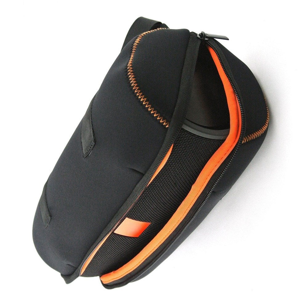 Protective Carrying Storage Case with Small Bag for JBL Xtreme 2 Speaker