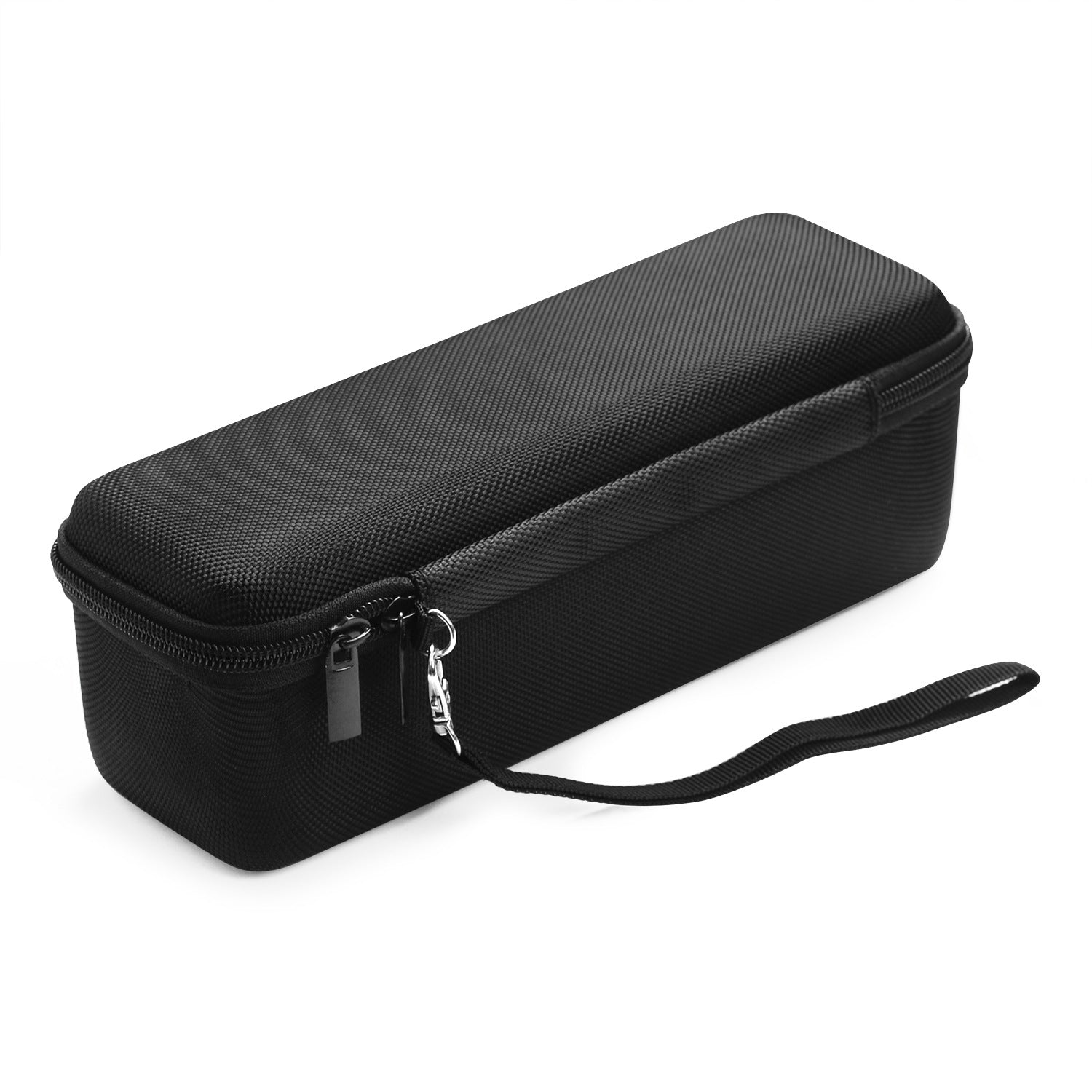 For JBL Flip5 Bluetooth Speaker Shock Absorption Hard Bag Portable Storage Case