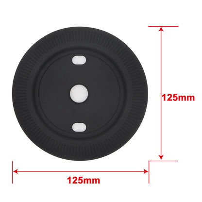 For Nest Learning Thermostat Protector Scratch-resistant Drop-resistant Silicone Case