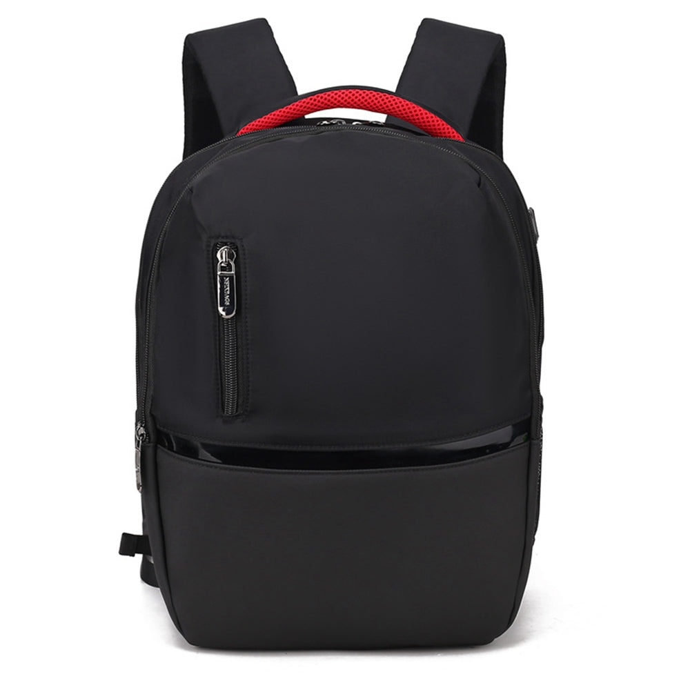 BKANO Anti-scratch Travel Backpack for DJI Air 2/2S Protection Shockproof RC Drone Case Shoulders Bag