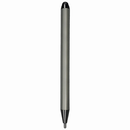 Handheld Infrared Whiteboard Stylus Double-Ended Integrated Pen Stylus with Thick and Thin Nib for Business Meeting Class Teaching