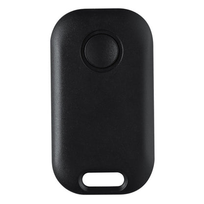 TY-06 Tuya Bluetooth Anti-Loss Device Wireless Smart Key Finder Portable Keychain Tracker Lightweight Item Locator