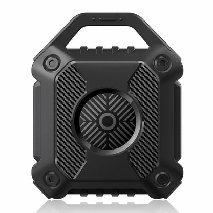 Waterproof Protection Case for AirTag, Rugged Anti-Scratch Bluetooth Tracker Cover Anti-Lost Holder Shell