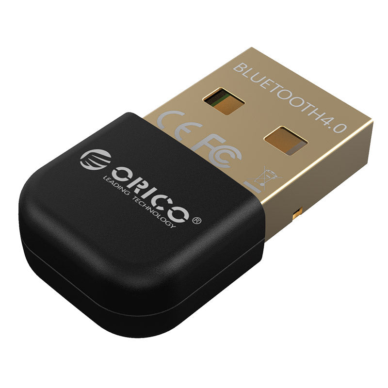 ORICO BTA-403 Mini USB Bluetooth 4.0 Adapter Dongle for Smartphone Tablet Speaker Headset