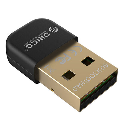 ORICO BTA-403 Mini USB Bluetooth 4.0 Adapter Dongle for Smartphone Tablet Speaker Headset