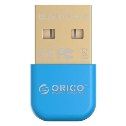 ORICO BTA-403 Mini USB Bluetooth 4.0 Adapter Dongle for Smartphone Tablet Speaker Headset