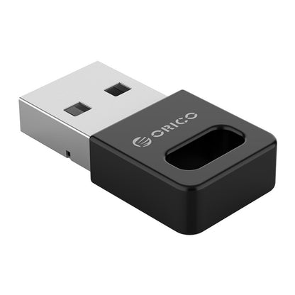 ORICO BTA-409 USB External Bluetooth 4.0 Adapter