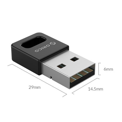 ORICO BTA-409 USB External Bluetooth 4.0 Adapter