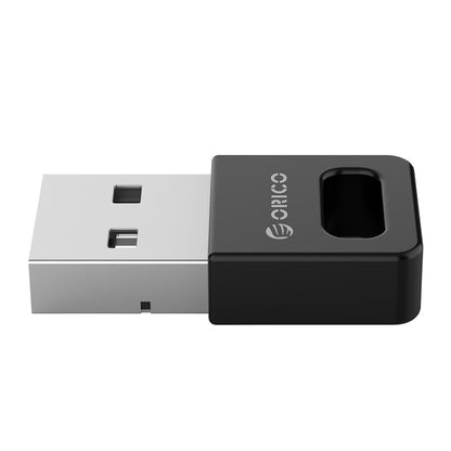 ORICO BTA-409 USB External Bluetooth 4.0 Adapter