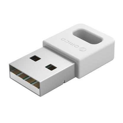 ORICO BTA-409 USB External Bluetooth 4.0 Adapter