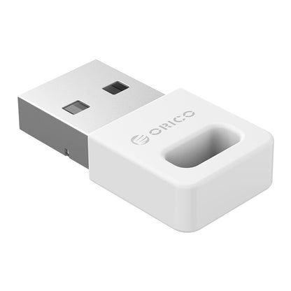 ORICO BTA-409 USB External Bluetooth 4.0 Adapter