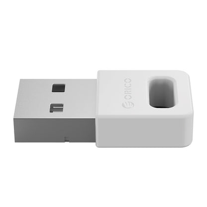 ORICO BTA-409 USB External Bluetooth 4.0 Adapter