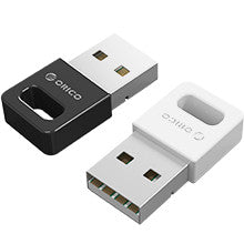 ORICO BTA-409 USB External Bluetooth 4.0 Adapter