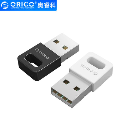 ORICO BTA-409 USB External Bluetooth 4.0 Adapter