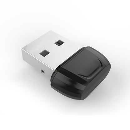 BT-08T Mini USB Bluetooth 5.0 Transmitter Wireless Connection PC Adapter for Mouse Keyboard