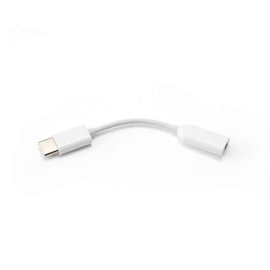 XIAOMI OEM USB Type-C to 3.5mm Audio Adapter Cable