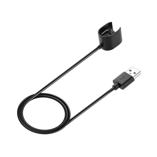 100cm Magnetic USB Charging Cable for Xiaomi Mini Wireless Bluetooth Earphone