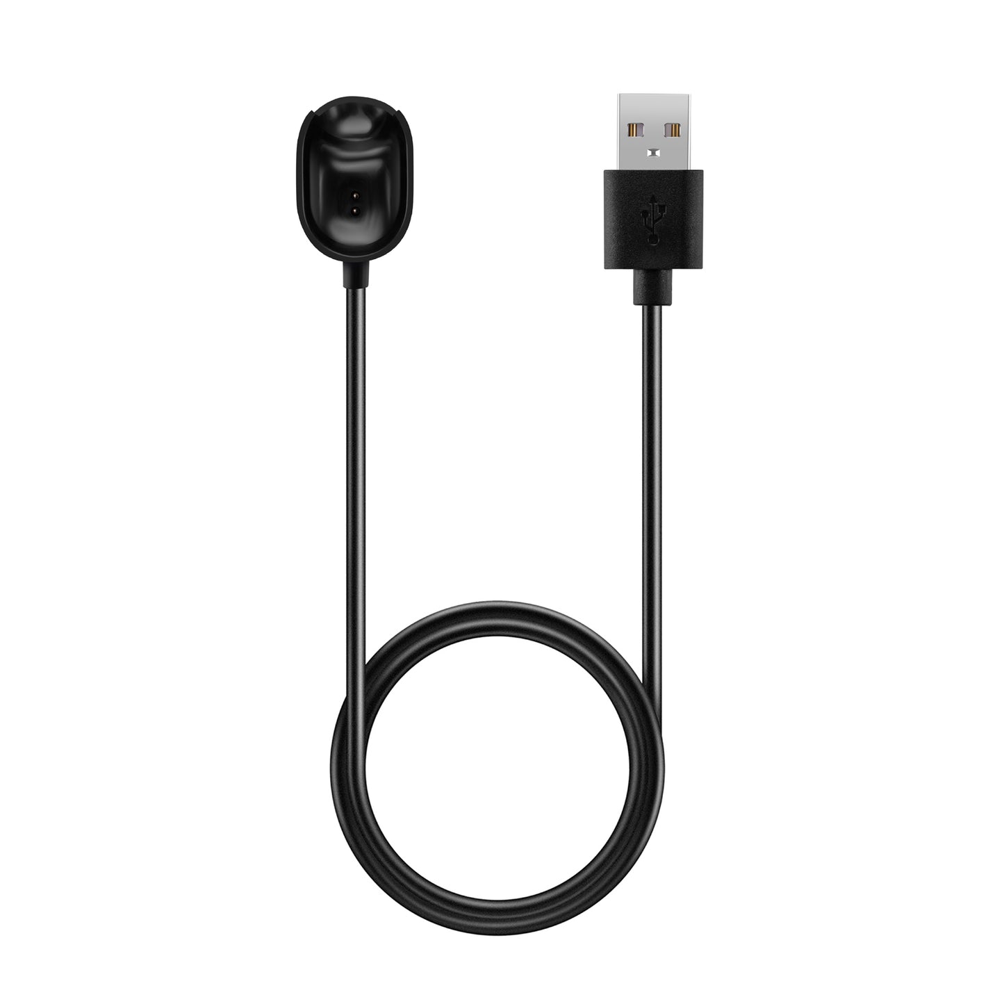 100cm Magnetic USB Charging Cable for Xiaomi Mini Wireless Bluetooth Earphone