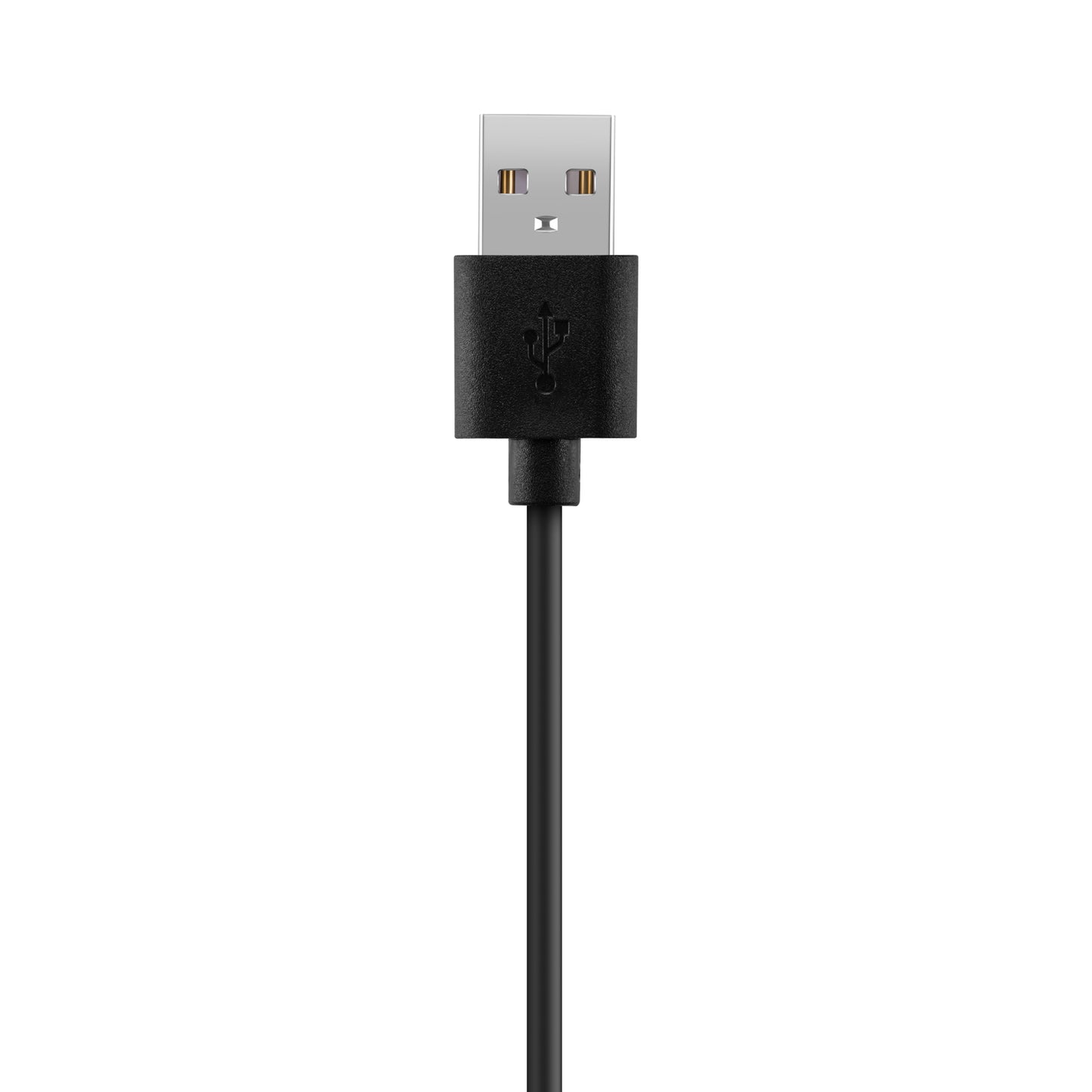 100cm Magnetic USB Charging Cable for Xiaomi Mini Wireless Bluetooth Earphone