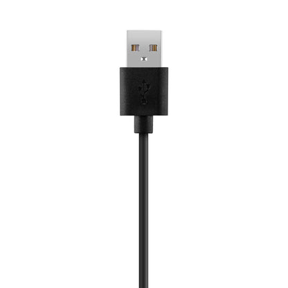 100cm Magnetic USB Charging Cable for Xiaomi Mini Wireless Bluetooth Earphone