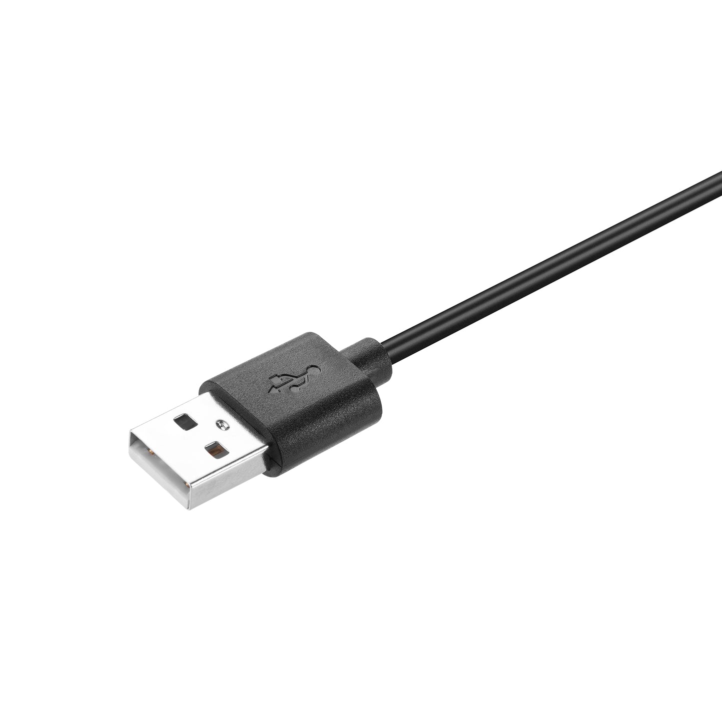 100cm Magnetic USB Charging Cable for Xiaomi Mini Wireless Bluetooth Earphone