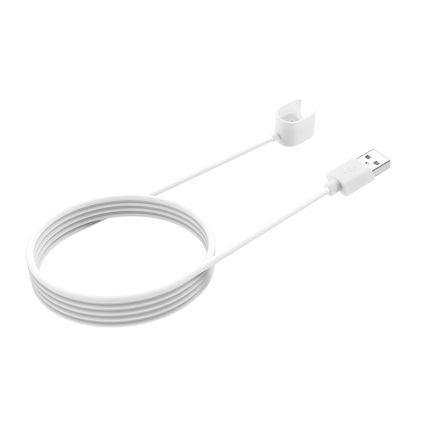 100cm Magnetic USB Charging Cable for Xiaomi Mini Wireless Bluetooth Earphone