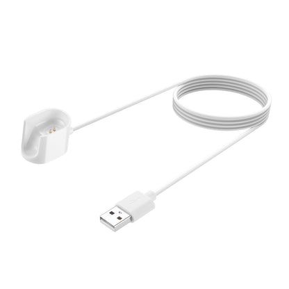 100cm Magnetic USB Charging Cable for Xiaomi Mini Wireless Bluetooth Earphone