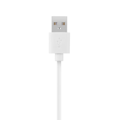 100cm Magnetic USB Charging Cable for Xiaomi Mini Wireless Bluetooth Earphone