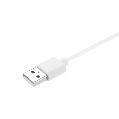 100cm Magnetic USB Charging Cable for Xiaomi Mini Wireless Bluetooth Earphone