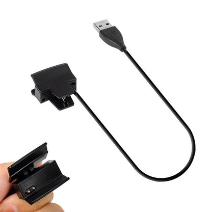 USB Charging Cable Replacement for Fitbit Alta