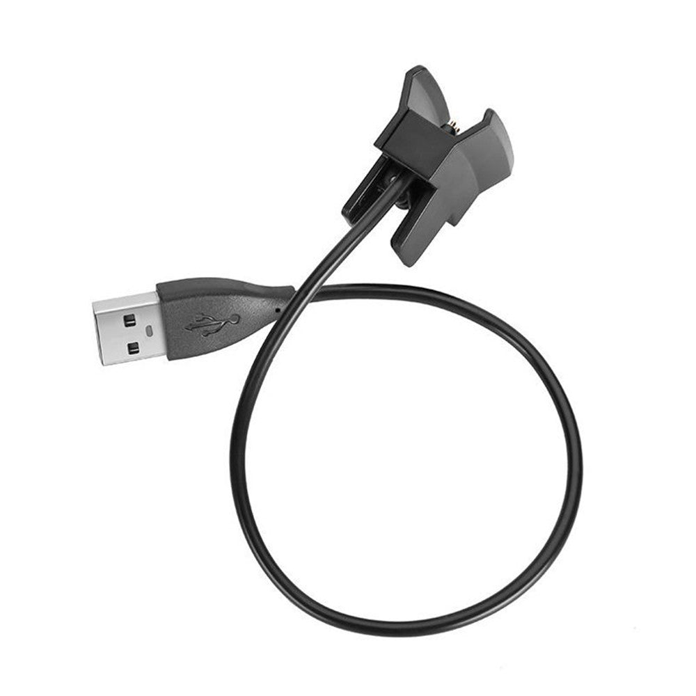 USB Charging Cable Replacement for Fitbit Alta