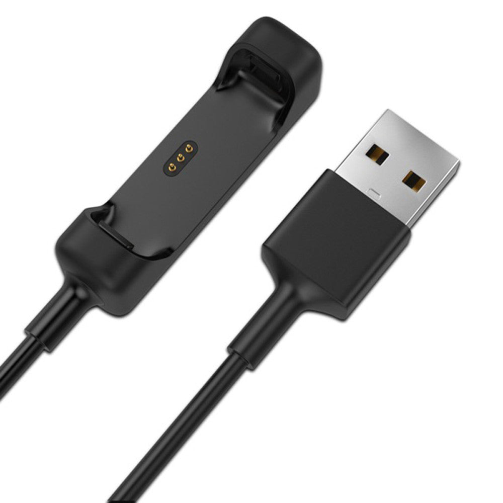 USB Charger Cable Replacement for Fitbit Flex 2