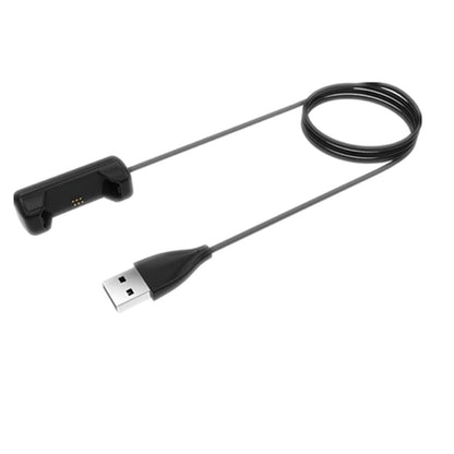 USB Charger Cable Replacement for Fitbit Flex 2