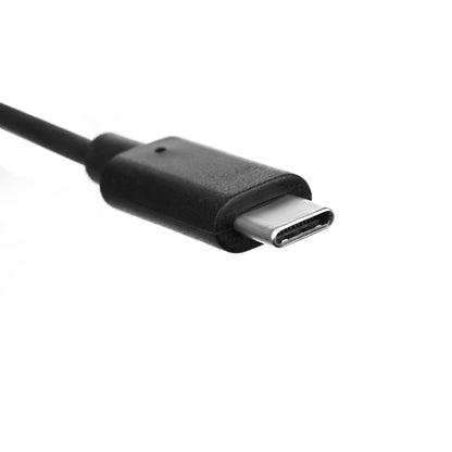 1.5M USB-C Charging Cable for Microsoft Surface Pro 6/5/4/3