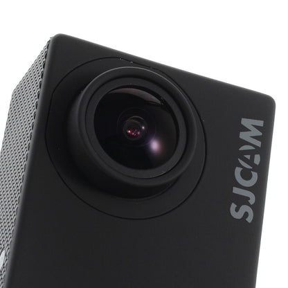 SJCAM SJ4000 12MP 1080P Full HD 2-inch Waterproof Sports Camcorder DV 170