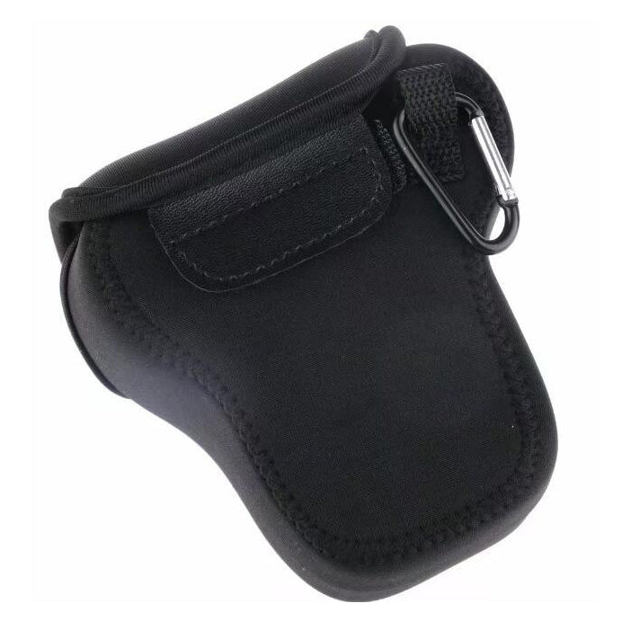 Neoprene Waterproof Camera Pouch for Fuji Fujifilm XA3/Xm1/XA2/XA10/XA20/XA5