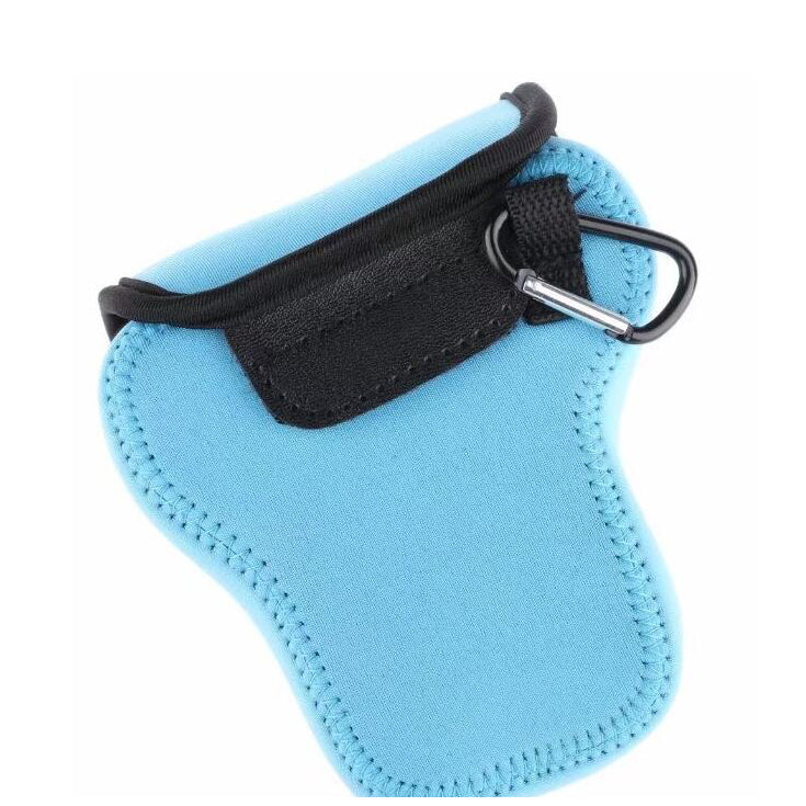 Neoprene Waterproof Camera Pouch for Fuji Fujifilm XA3/Xm1/XA2/XA10/XA20/XA5